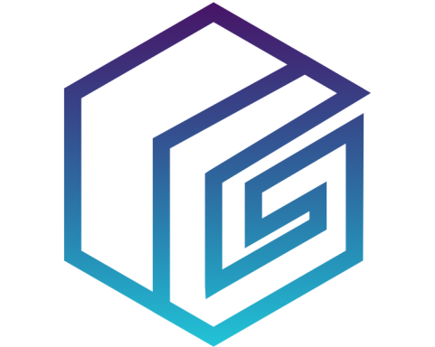 GridPanel Logo